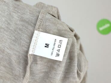 andżela bluzy: Women's blouse, size M — 6