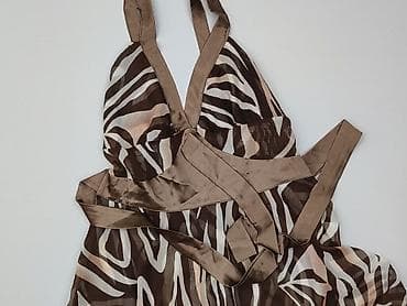 Magda Butrym, Top damski, rozmiar S w lalafo.pl Magda Butrym, Top damski, rozmiar S