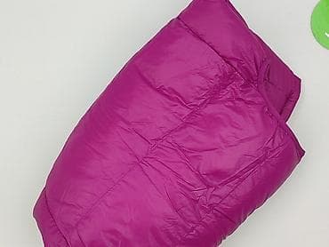 bluzka pull and bear: Kamizelka, Quechua, 14 lat, 158-164 cm, stan - Bardzo dobry — 6