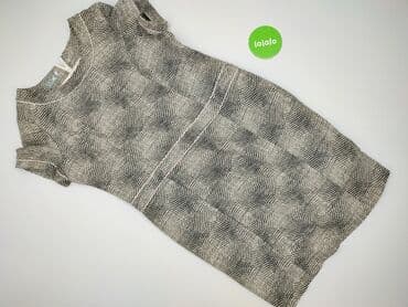 sukienki na wesele piotrków trybunalski: Sukienka damska, S — 2