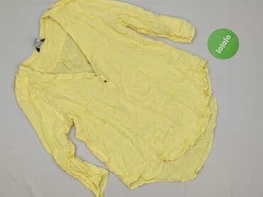 F&F, Women's blouse, size 2XL (EU 44) — 2