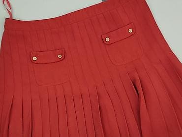 plisowanie: NEXT Petite, Spódnica damska, rozmiar 2XL — 1