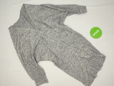 Kobiety: Kardigan damski, S — 2