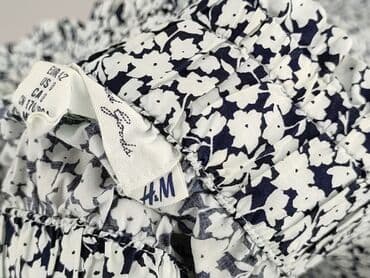 bluzki hiszpanki duze rozmiary: H&M, Bluzka damska, rozmiar XL — 5