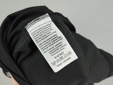 boden ubrania: Bodyflirt, Sukienka damska, rozmiar 6XL — 4