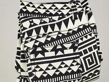 vans 36: H&M Divided, Jeansy damskie, rozmiar S — 6