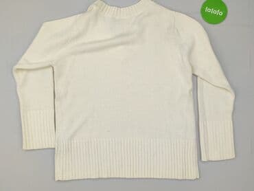 жіночі флісові кофти: UP2Fashion, Sweter damski, rozmiar L — 3