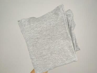 szare sukienki: Sukienka damska, rozmiar S — 5