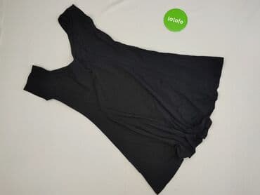 buty new look: New Look, Women`s dress, size XL — 2