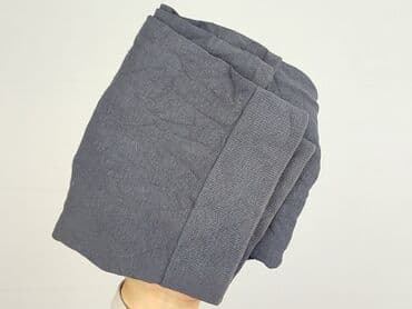 Kobiety: Legginsy Sportowe damskie, rozmiar S — 4