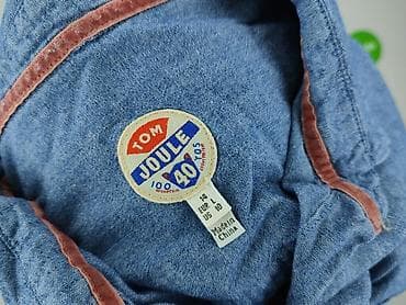 second hand online markowe: Koszula damska, rozmiar L — 6