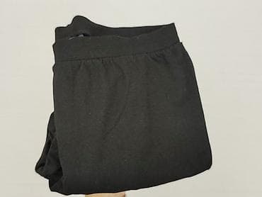 marka rajstop: Beloved, Legginsy rozmiar L — 7