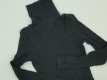 Sinsay, Golf damski, rozmiar XS w lalafo.pl Sinsay, Golf damski, rozmiar XS