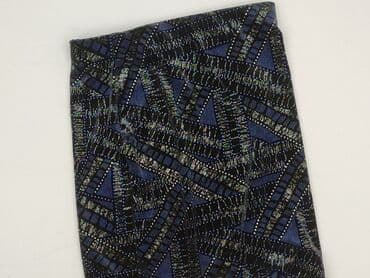 River Island, Spódnica damska, S