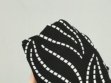 potis: Ann Taylor, Bluzka damska, rozmiar L — 6