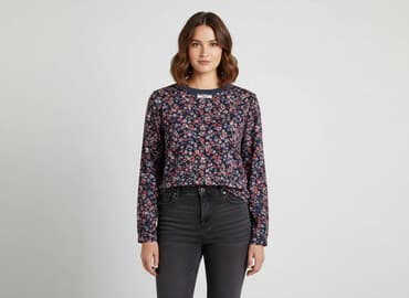 esprit sukienki na lato: Esprit, Bluzka damska, rozmiar 3XL — 7