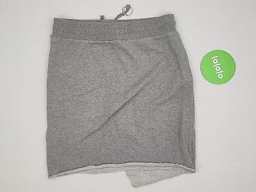 it moda spódnice: Cropp, Spódnica damska, rozmiar M — 3