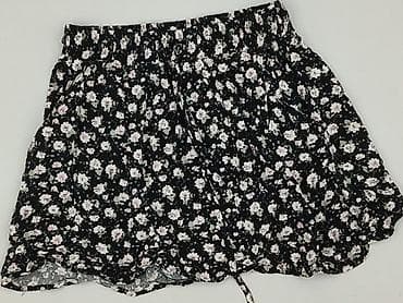 spódnice plisowane cropp: Cropp, Spódnica damska, rozmiar S — 1