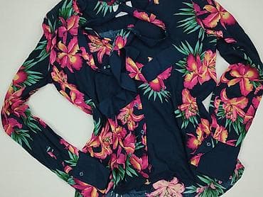 bluzki taranko: Wółczanka, Koszula damska, rozmiar M — 1