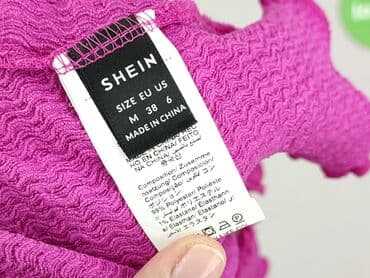 Women: Shein, Women`s top, size M (EU 38) — 4