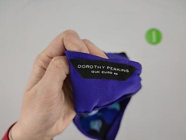 divers sukienki: Dorothy Perkins, Sukienka damska, rozmiar M — 4