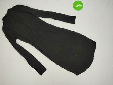 sukienka poliamid: Bik Bok, Sukienka damska, rozmiar S — 3