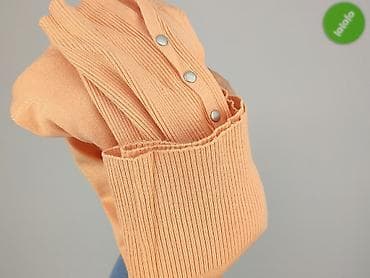 sweter meski prl: C&A, Sweter damski, rozmiar L — 5