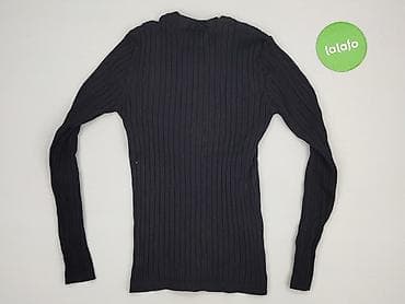 sweter harry potter: Gina, Sweter damski, rozmiar S — 3