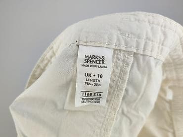 pakutem: Marks & Spencer, Spódnica damska, rozmiar 2XL — 5