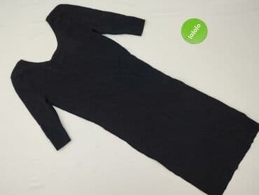 Sukienki: Sukienka damska, rozmiar S — 3