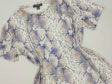 koszulka deadpool primark: Primark, T-shirt damski, rozmiar S — 2