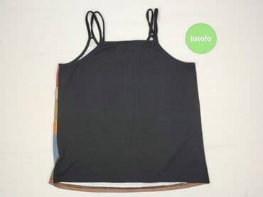 Kobiety: Shein, T-shirt damski, rozmiar M — 3