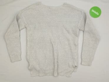 legginsy z futerkiem primark: Primark, Sweter damski, rozmiar XS — 3