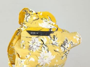 koszulki na ramiączkach plus size: Shein, Top damski, rozmiar XL — 4