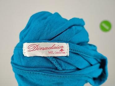 it moda tuniki: Tunika damska, rozmiar L — 5