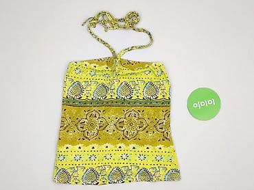 bluzy pull and bear: Bershka, Top damski, rozmiar M — 2