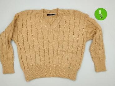 sweter monnari: Monnari, Sweter damski, rozmiar XL — 2