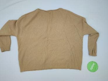 sweter kinga: Sweter damski, rozmiar 8XL — 3