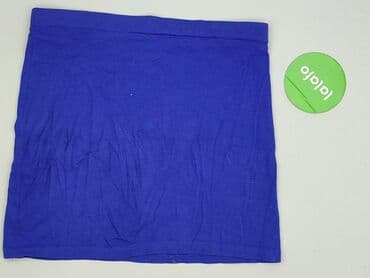 Women`s skirt, size XL — 2