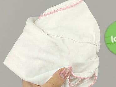 c a koszulka: T-shirt, 1-3 months, condition - Perfect — 6