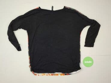t shirty apache: Bluzka damska, rozmiar 2XL — 3
