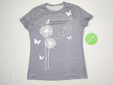 camel active t shirty: T-shirt damski, rozmiar S — 2