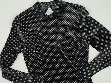 binted pl: Sukienka damska, rozmiar S — 1