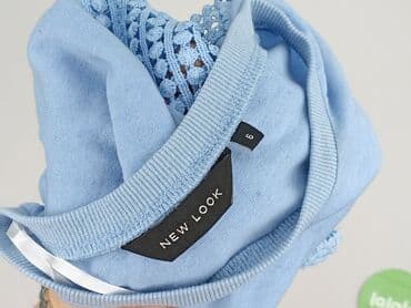 buty new look: New Look, Women's blouse, size XS — 4