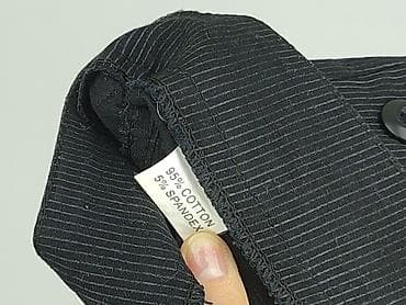 nike dunk low poland: Fashion Jeans, Szorty damskie, rozmiar S — 5