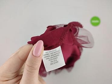 tkmaxx sukienki: Sukienka damska, rozmiar M — 5