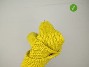 new yorker sweter: Basic, Sweter damski, rozmiar S — 6