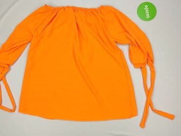 wisła kraków bluzy: Bluzka damska, rozmiar S — 3