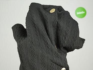 golf atmosphere: Top damski, rozmiar XL — 5