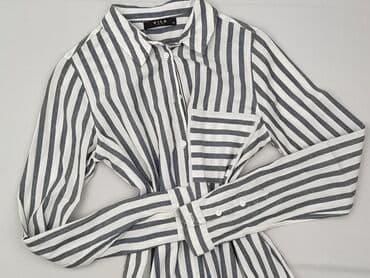 Kobiety: Vila, Koszula damska, XS — 1